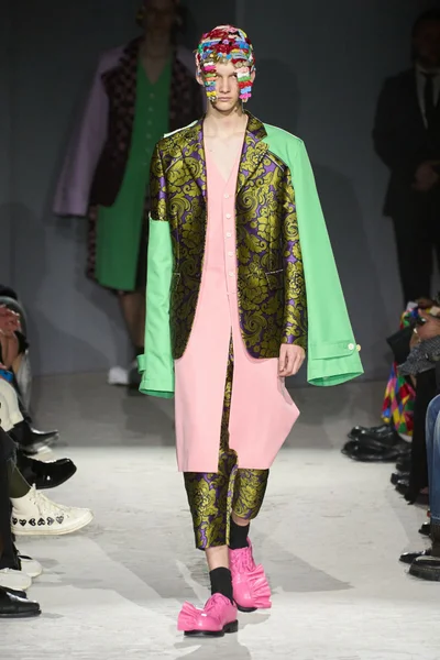 Look 21